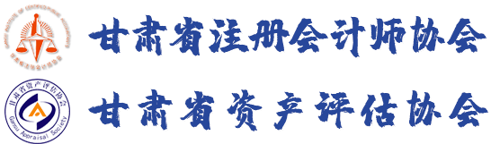 銅陵化工集團(tuán)新橋礦業(yè)有限公司